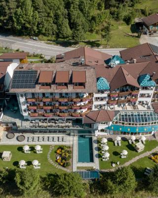 Diamant Spa Resort