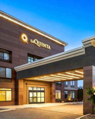 La Quinta by Wyndham Kennewick