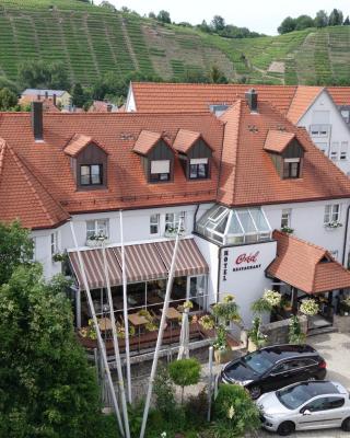 Hotel Ortel GmbH