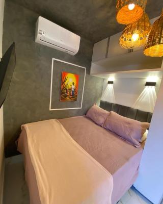 Casa Essence - loftsparaíso