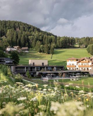 Hotel Viertler