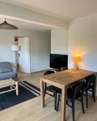 Appartement neuf Barcelonnette