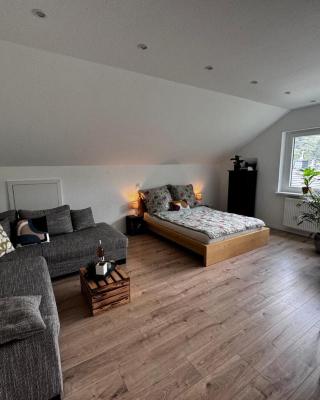 Haus Johannes
