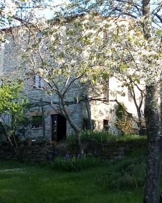 La Fonte b&b