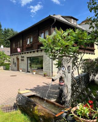 Casa Ema Austria