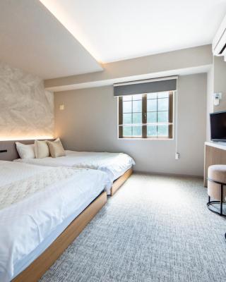 Hotel Neiraku