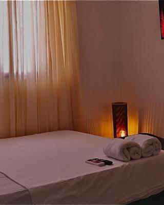Hostal Viva Mar