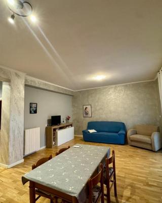 La Casa di Raffi