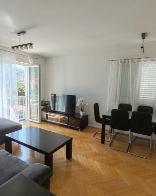 Apartment EMMI