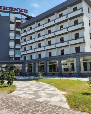 Hotel Firenze