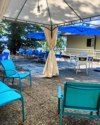 Belandin Ristorante Hotel