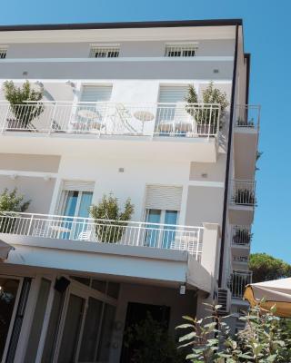 Hotel Ronchi