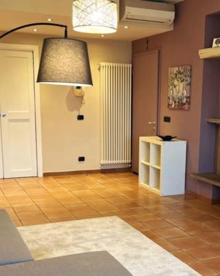 Residenza San Magno