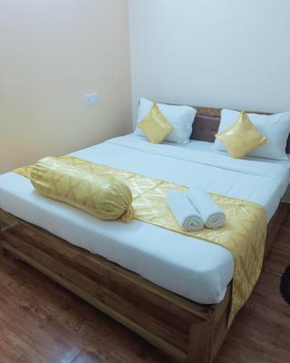 Hotel VIP Prime
