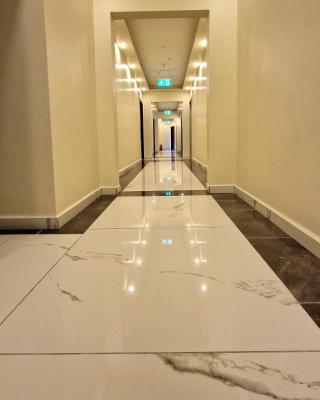 Hotel Delisa