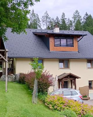 Haus Tonelehof
