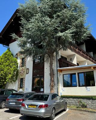 Haus Andrea
