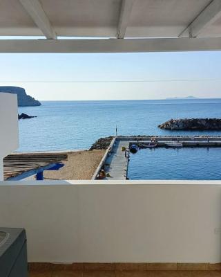 Porto Anafi