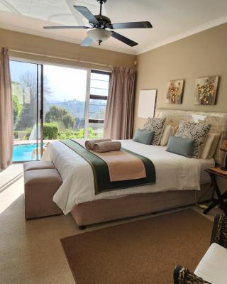 King's Hill Guest House