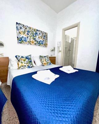 Hotel Staccoli