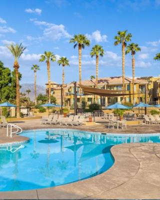 Marriott Desert Springs Villas I - 1BD
