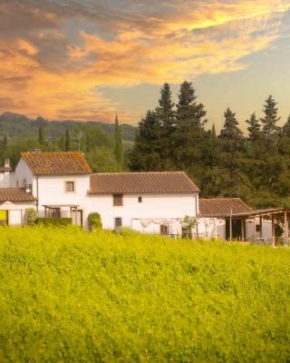 Azienda Agricola I Colli di Marliano
