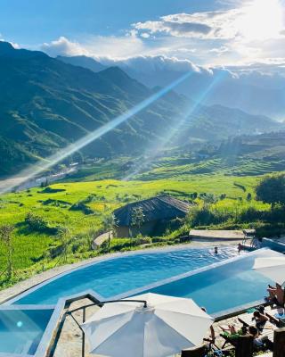 Supan Ecolodge