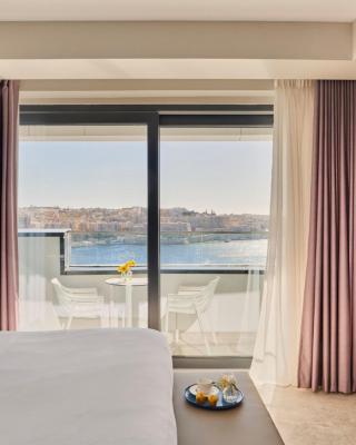 Barceló Fortina Malta
