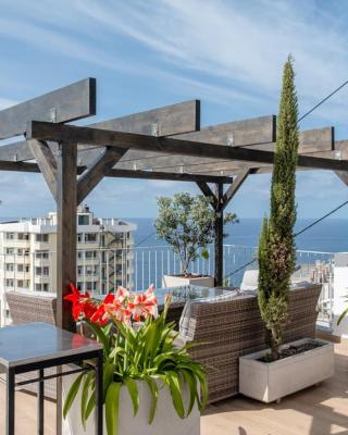 GuestReady - Anakaj House