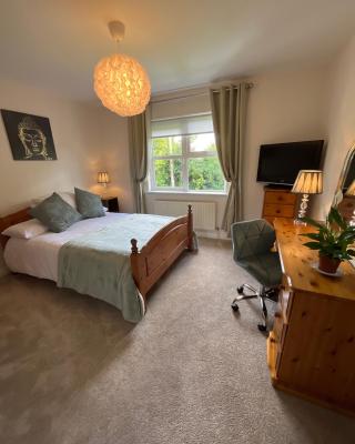 15 Cluain Caoin Nenagh