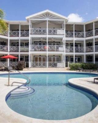 Lantana 43 St James