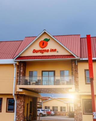 DURAZNO INN