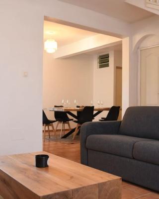 Maison Heiwa