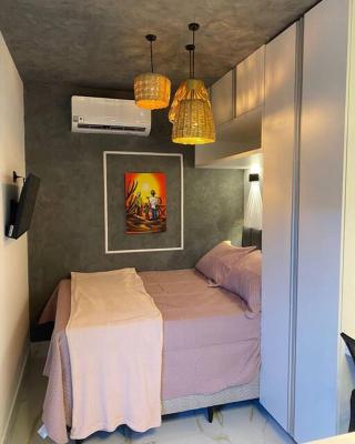 Casa Essence7 - loftsparaiso