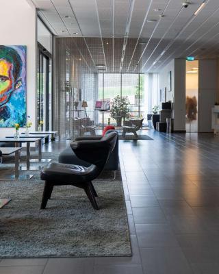 Best Western Plus Park City Malmö