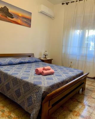 B & B Il Mirto 2
