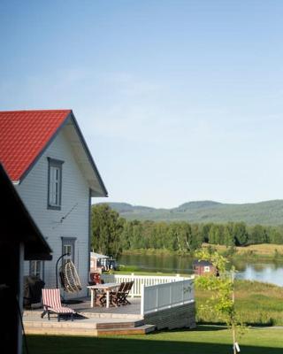 Älvstugan
