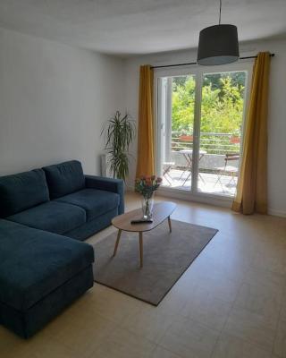 Hermès Avignon - Moderne