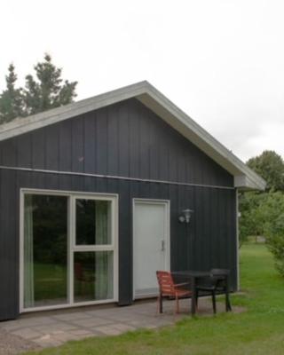 Greenstudio