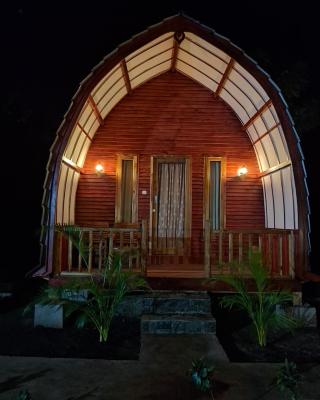 MASYA Cottages