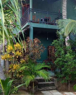 Green House Yala