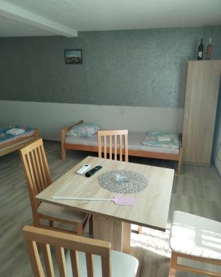 HiT apartmani Pačir 4&5