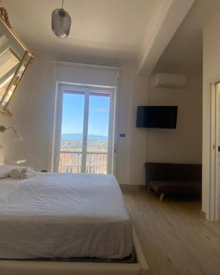 B&B 10 mt dal duomo