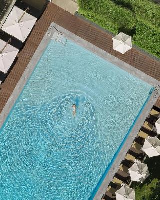 InterContinental Genève by IHG