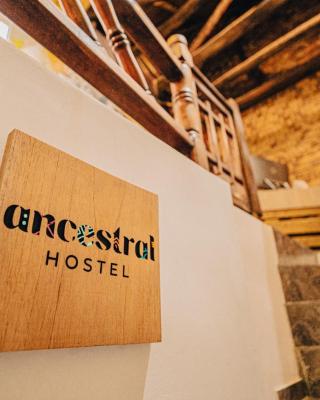 Ancestral Hostel
