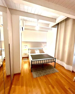 RESIDENZA SERENA B&B -Centro Storico