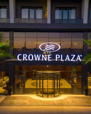 Crowne Plaza Yalova by IHG
