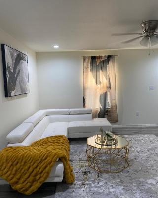 Comfortable Living