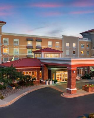 Holiday Inn Hotel & Suites Maple Grove Northwest Minneapolis-Arbor Lakes by IHG