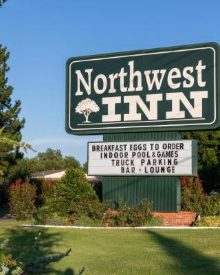 Northwest Inn